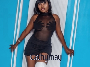 cathymay Topp Finder