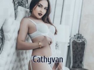 Cathyvan