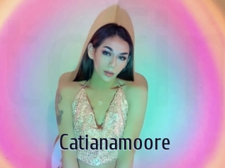 Catianamoore