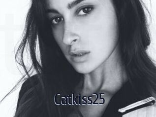 Catkiss25