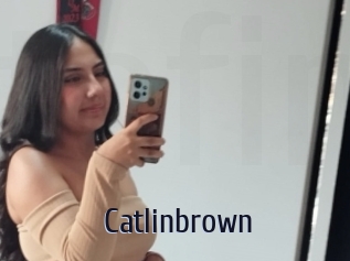 Catlinbrown