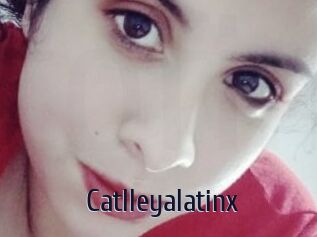 Catlleyalatinx