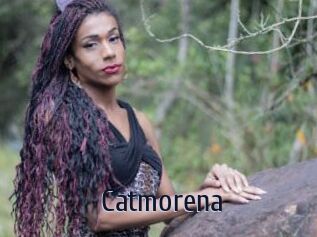 Catmorena