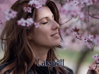 Catspell