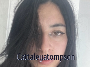 Cattaleyatompson