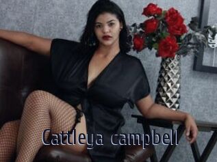 Cattleya_campbell