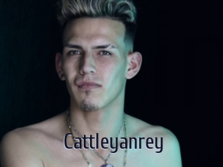 Cattleyanrey