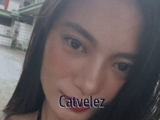 Catvelez