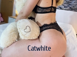 Catwhite