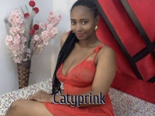 Catyprink