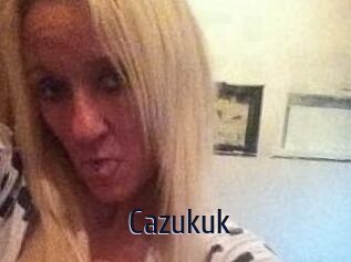 Cazukuk
