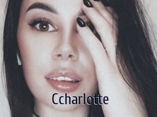 Ccharlotte