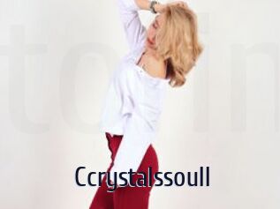 Ccrystalssoull