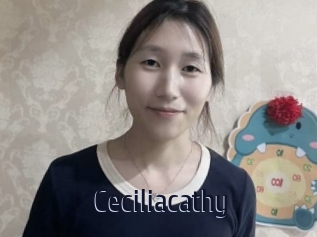Ceciliacathy