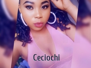 Ceciochi