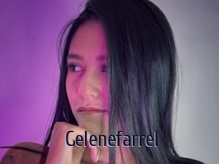Celenefarrel