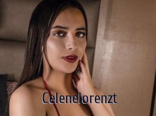 Celenelorenzt