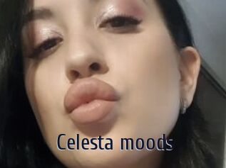 Celesta_moods