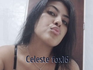 Celeste_fox16