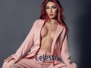 celeste Topp Finder
