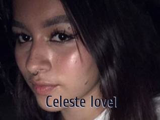 Celeste_love1