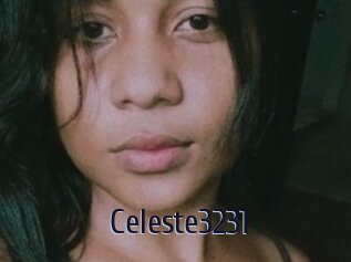 Celeste3231