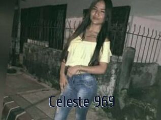 Celeste_969
