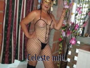 celeste_milf Topp Finder