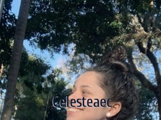 Celesteaec