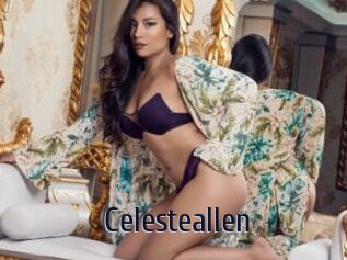 Celesteallen