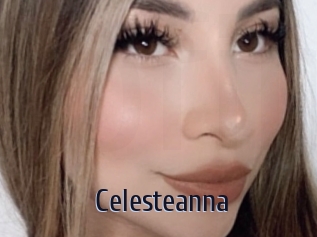 Celesteanna