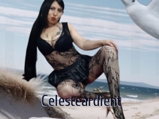 Celesteardient