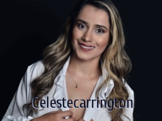 Celestecarrington