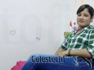 Celestecid