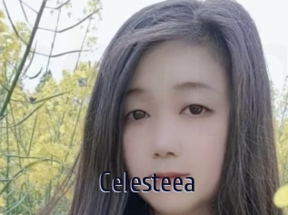 Celesteea