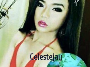 celestejay Topp Finder