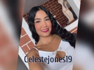 Celestejones19