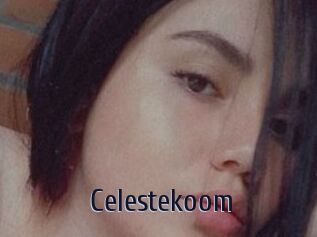 Celestekoom