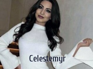 Celestemyr