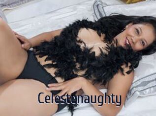 Celestenaughty