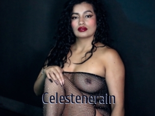 Celestenerain
