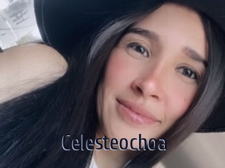 Celesteochoa