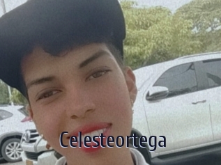 Celesteortega