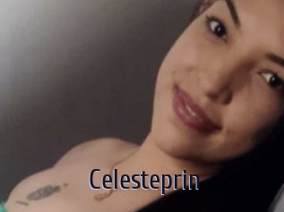 Celesteprin