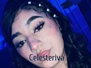 Celesteriva