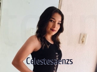 Celestesaenzs