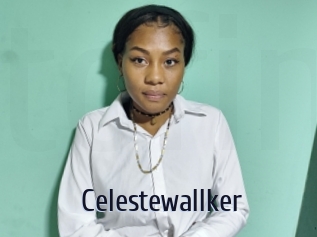Celestewallker