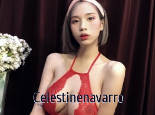 Celestinenavarro