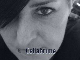 Celiabrune
