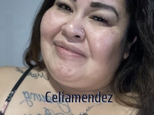 Celiamendez